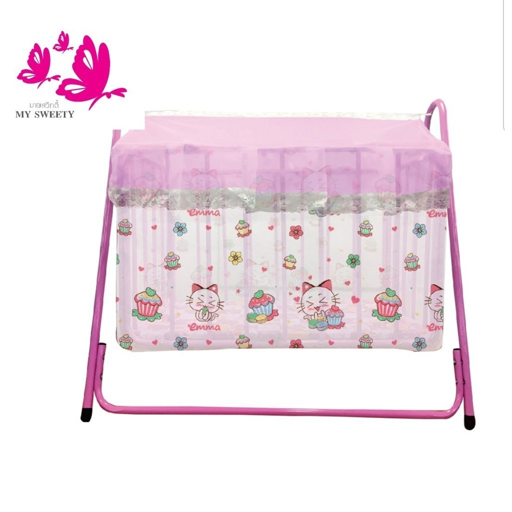 รูปภาพ 8