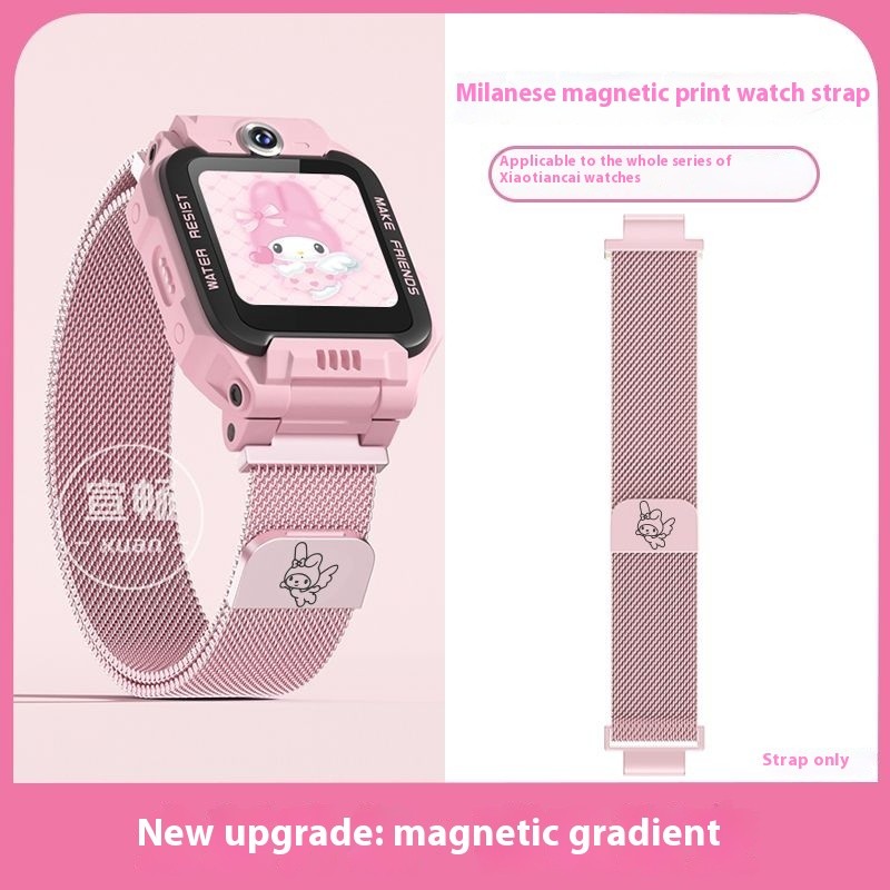 Melody imoo Z1 Z2 Z3 Z5 Z6 Z7 X10 สายนาฬิกา imoo Z1 สาย imoo X10 สายซิลิโคน สำหรับ