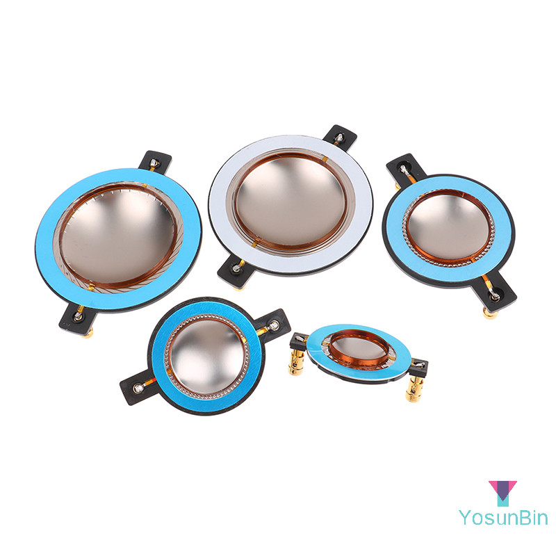 รูปภาพ 2