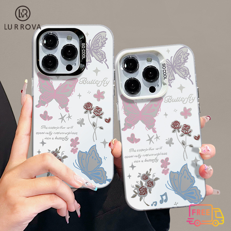 กรณีสําหรับVIVO V60 V50 V40 V30 V23 V23E V29 Y100 Y03 Y27 Y36 Y12S Y11 Y16 Y02S Y33S Y21 Y21A Y21S Y