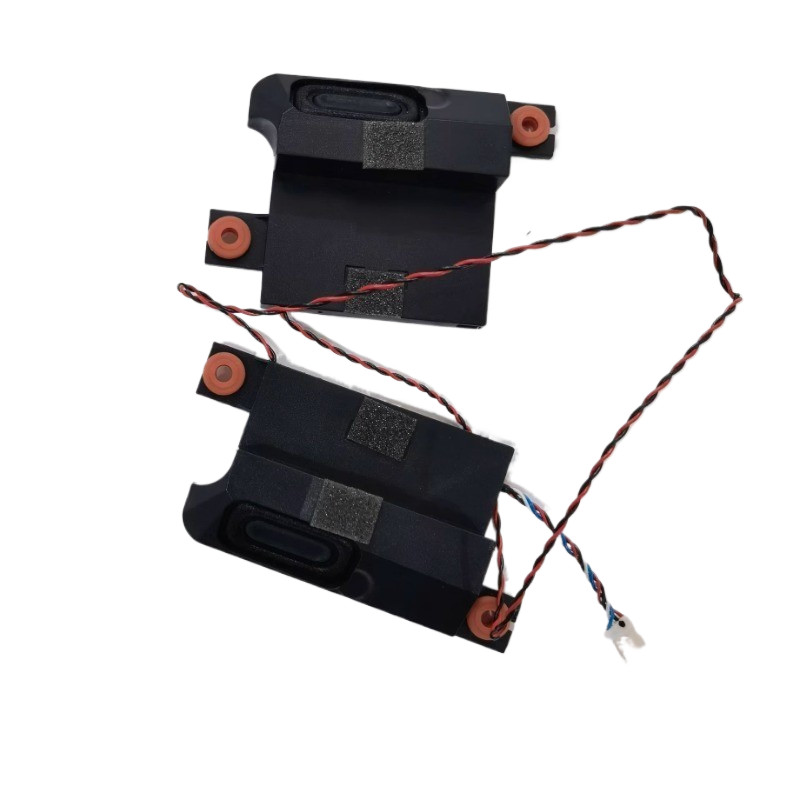 เดิมลําโพงบลูทูธแล็ปท็อปสําหรับ Lenovo IdeaPad gaming 3-15arh05 15imh05 81y4 82eg 82ey โน้ตบุ๊คลําโพ