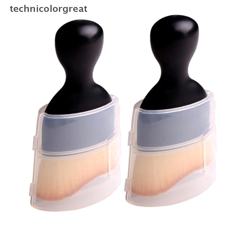 Tcgt ภายในรถเครื่องมือทําความสะอาดเครื่องปรับอากาศ Air Outlet ทําความสะอาด Artifact แปรงรถแปรงรถ Crevice ฝุ่นกําจัดรายละเอียดรถ Great