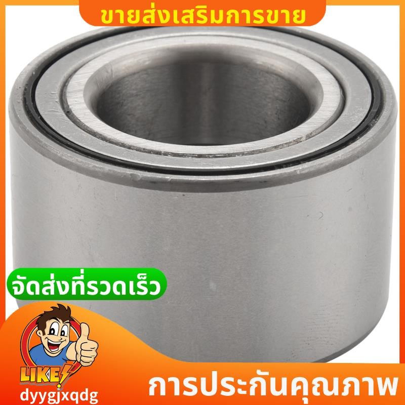 Atv ดุมล้อแบริ่ง 30499-03080 Dac3055W สําหรับ Atv Utv Cfmoto Cf500 Cf800