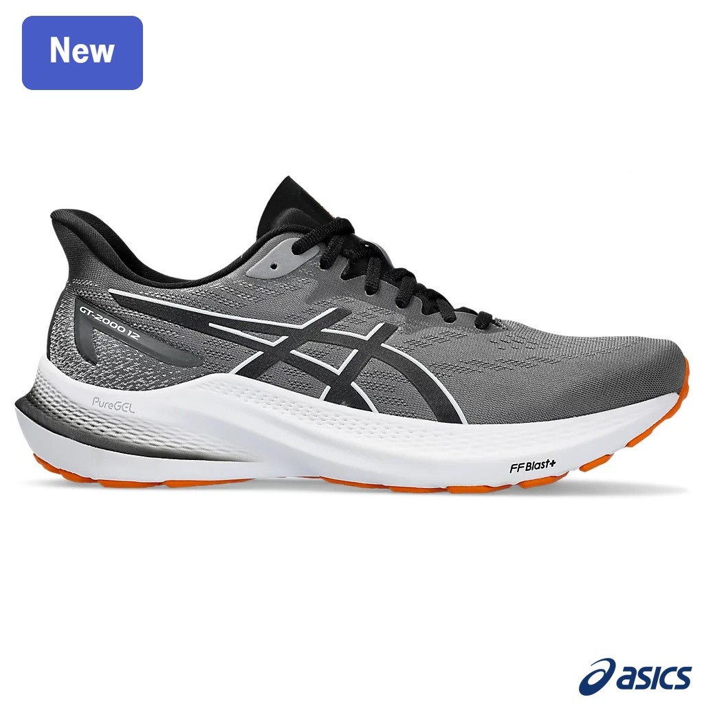 Asics GT-2000รองเท้าวิ่งผู้ชาย MBT4