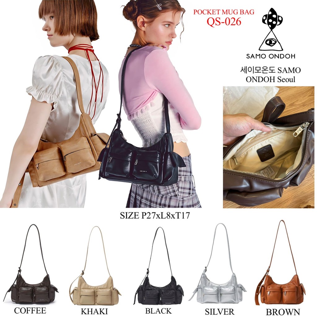 Full LABEL TAG TAG VIP PLATINUM TAS WAITA SELEMPANG SAMO ONDOH กระเป๋าแก้วกระเป๋า LIKE ORI QS026