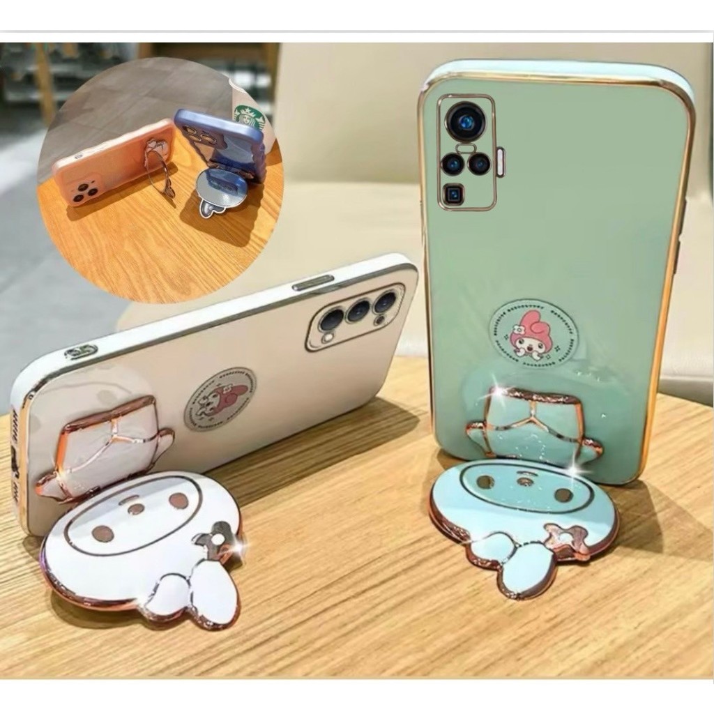 case vivo X50PRO เคส วีโว่ X50PRO case