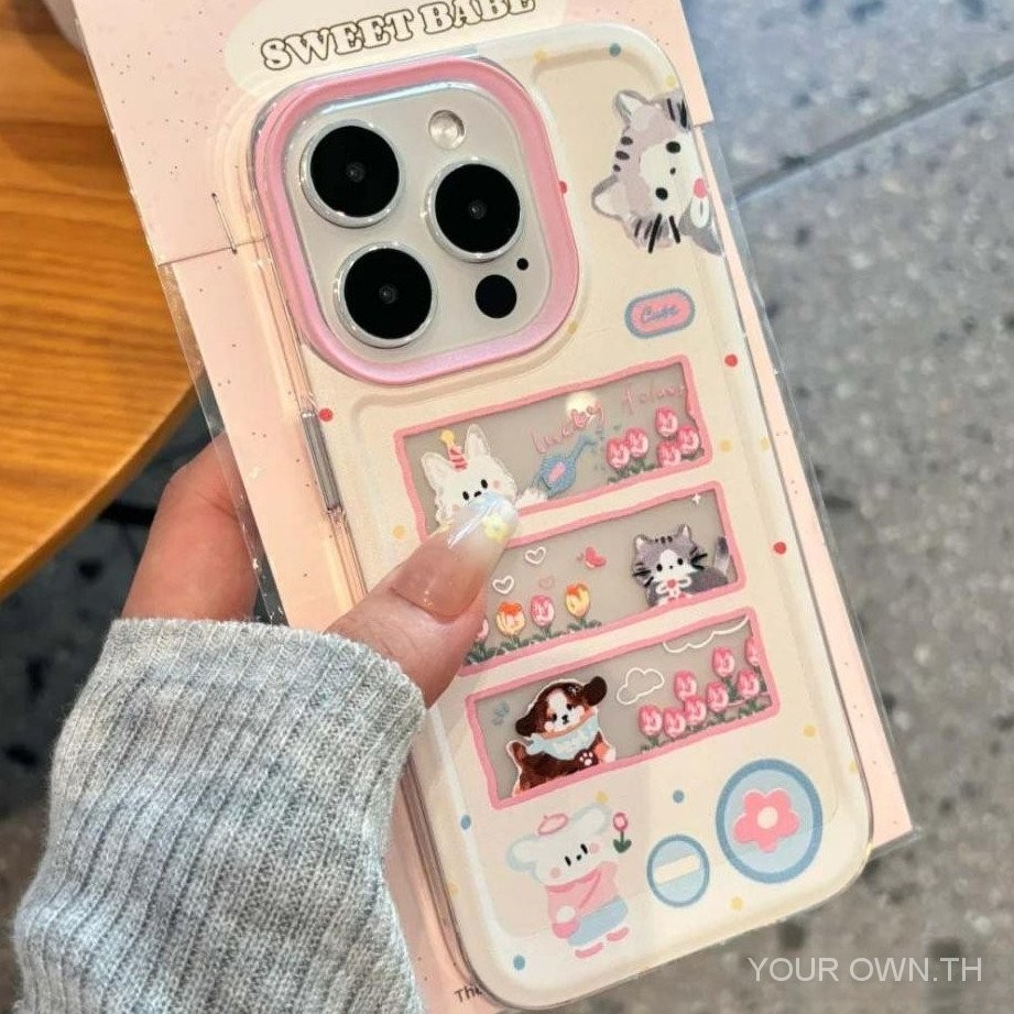 เคสโทรศัพท์สำหรับ Samsung A52 a04s A30 A30s A04 a03s A24 A35 A23 a02s A14 A31 A11 a13a05 A15 A32 A12 A54 a21s a05s
