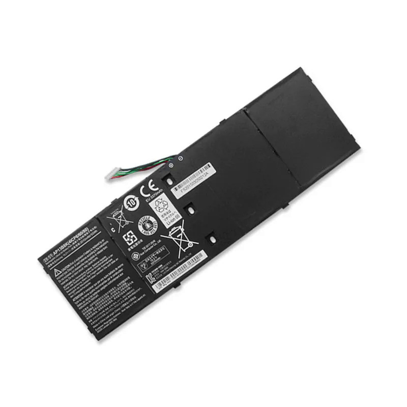 Laptop AP13B8K AP13B3K Battery For Acer Aspire V5-473P M5-583 R7-571 V5-452P V5-472 V5-472PG V5-473P