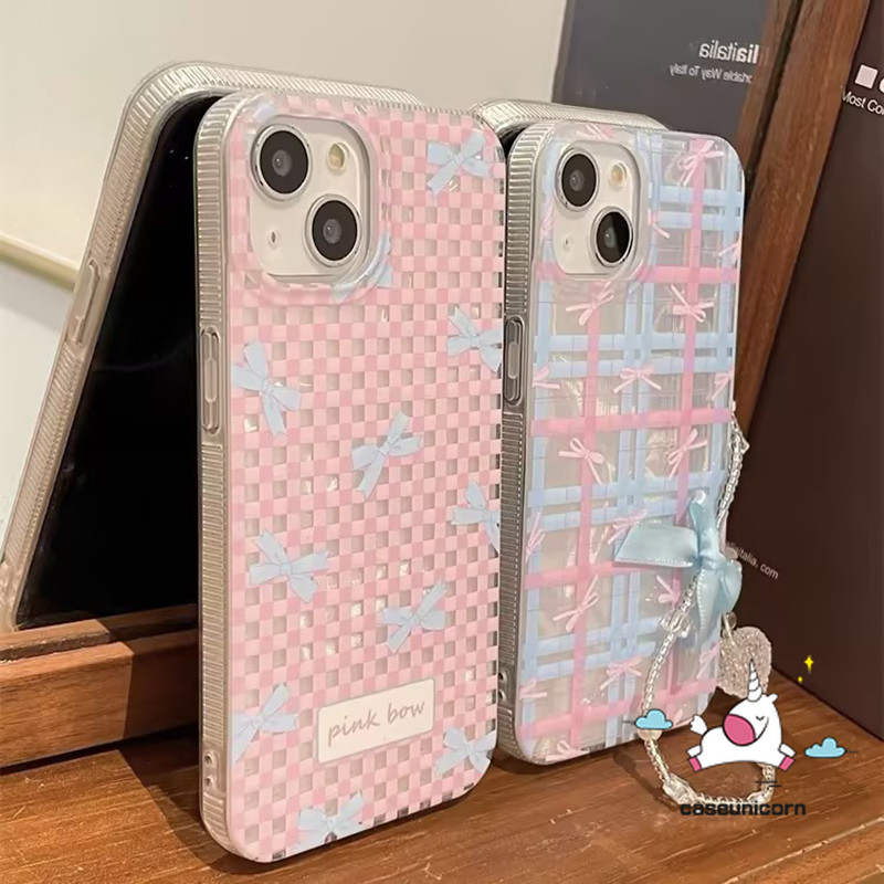 สําหรับoppo A18 A15 A3X A7 A12 A60 A57 A38 A16 A3 A5s A5 A17 A3s A77 A9 A78 A54 A58 A74 A76 A31 A16 A53 A92 A53 A53 A92 A33 A16F 12K Dreamy A92 A53 A92 A53 A16K A53 A17 เคสตาข่าย
