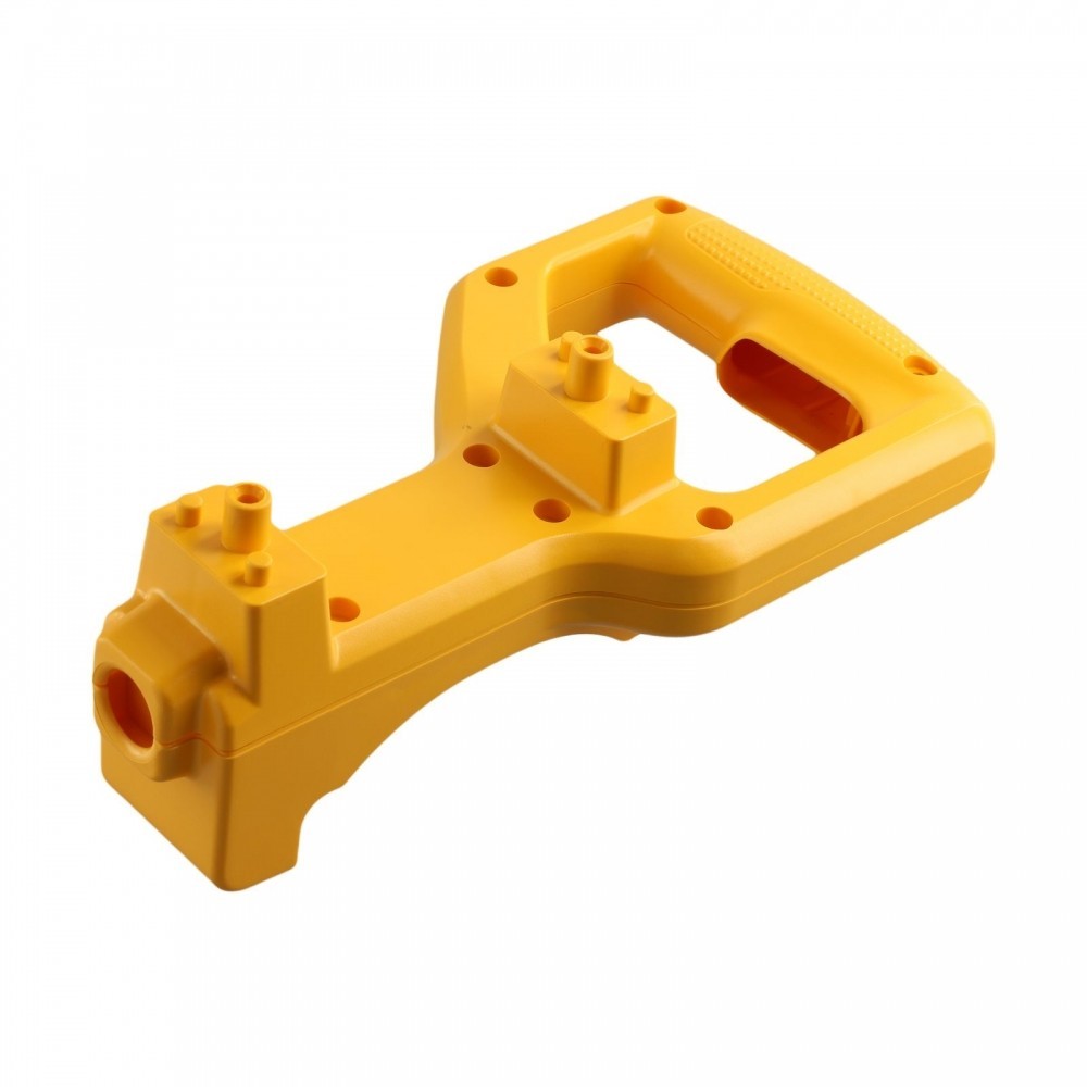 Dw703 B3 ประเภท 1 DW703 B3 ประเภท 2 DW703 B3 ประเภท 3 Miter Saw Handle Clamshell