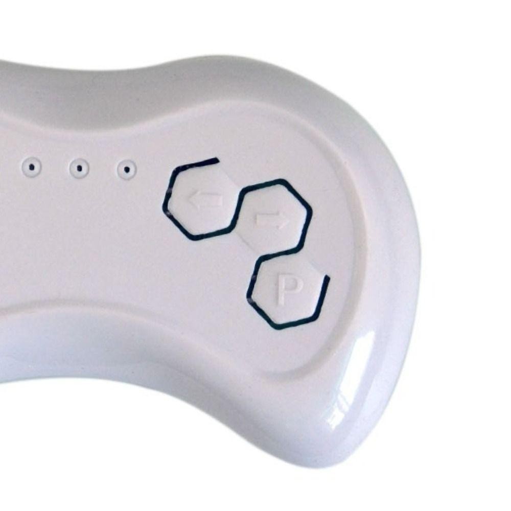 WUPEI รีโมทคอนโทรล, RC อุปกรณ์เสริม LB350-2.4G LB-RX-2.4G ตัวรับสัญญาณ, 6 V/12 V เด็กไฟฟ้ารถ RC เปลี่ยน - รูปที่ 2