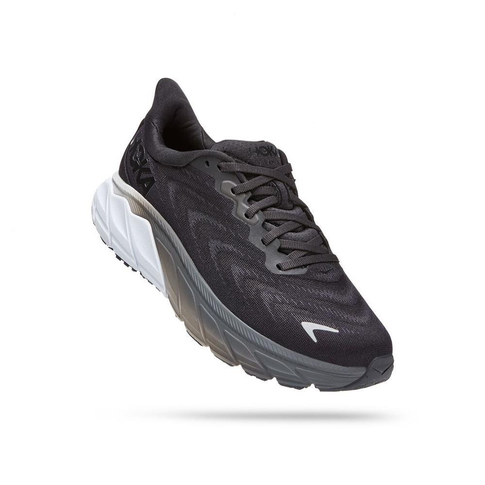 [EUR EUR EUR] Hoka arahi 6กว้าง