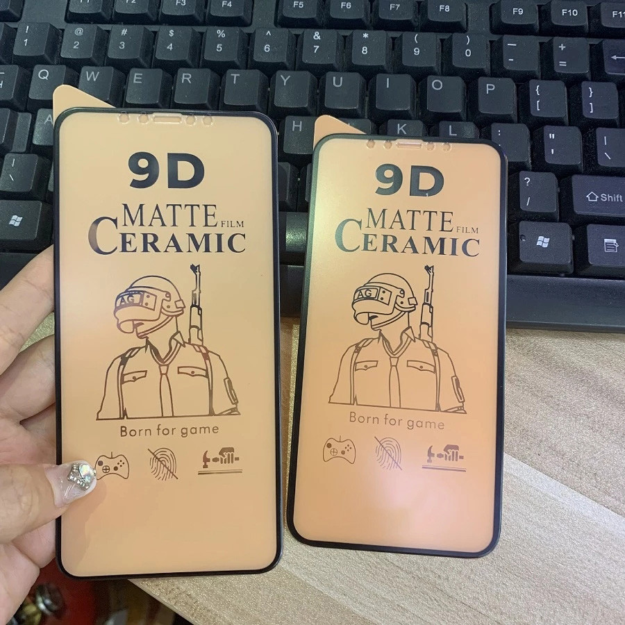 กระจกนิรภัย Samsung A55 5G A06 A35 A15 A25 A05 A05s A24 4G A54 A14 A34 A04s A53 A52s A73 A23 A13 A04 A03 A50s A31 A32 A31 A31 A31 A12 A31 A30s A31 A31 A31 A31 A30s A31 A31 A31 A31 A30s A30s A31 A31s A31 A