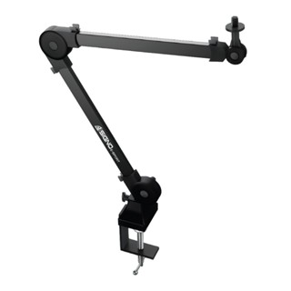 SIGNO ขาแขวนไมโครโฟน รุ่น MB-201 MICROPHONE BOOM ARM MEXXI ร…