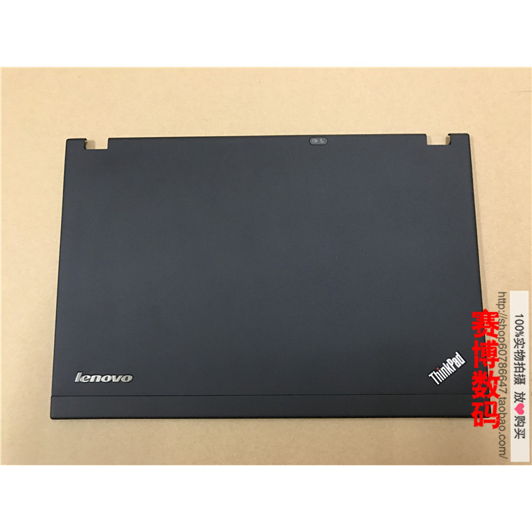 Thinkpad X220 X220I X230 X230I A Shell Shell B Shell C Shell D Shell U Frame