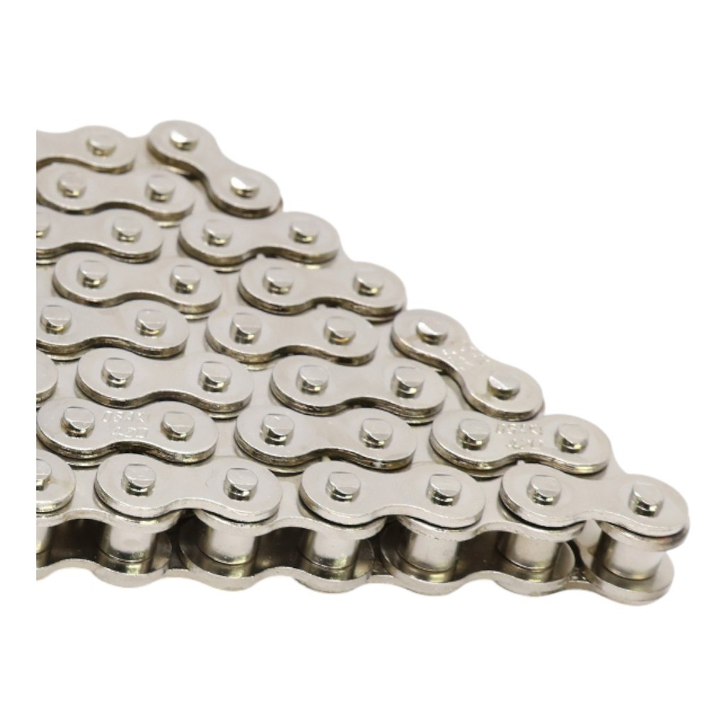 OSAKI (428) โซ่เลส โซ่ 