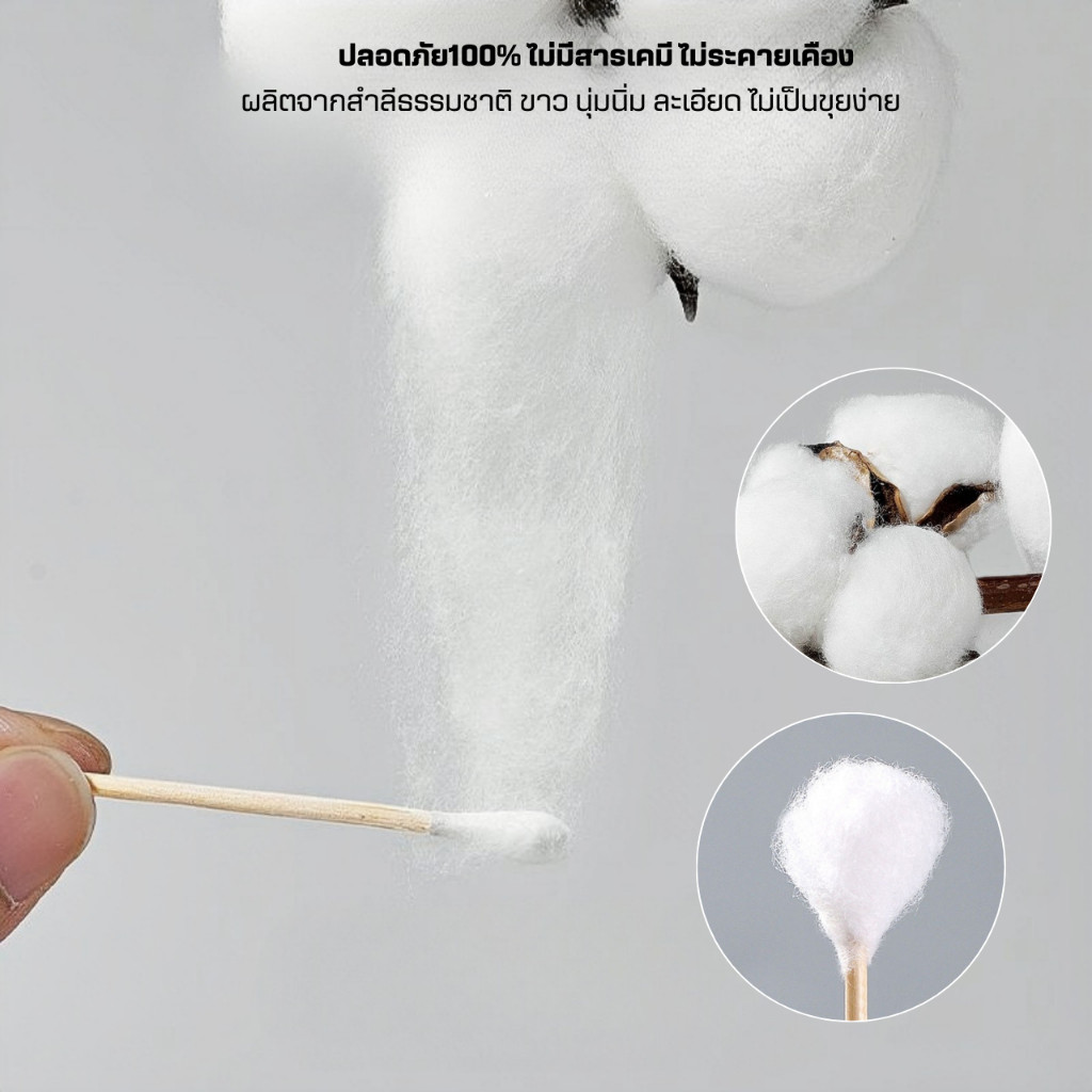 รูปภาพ 2