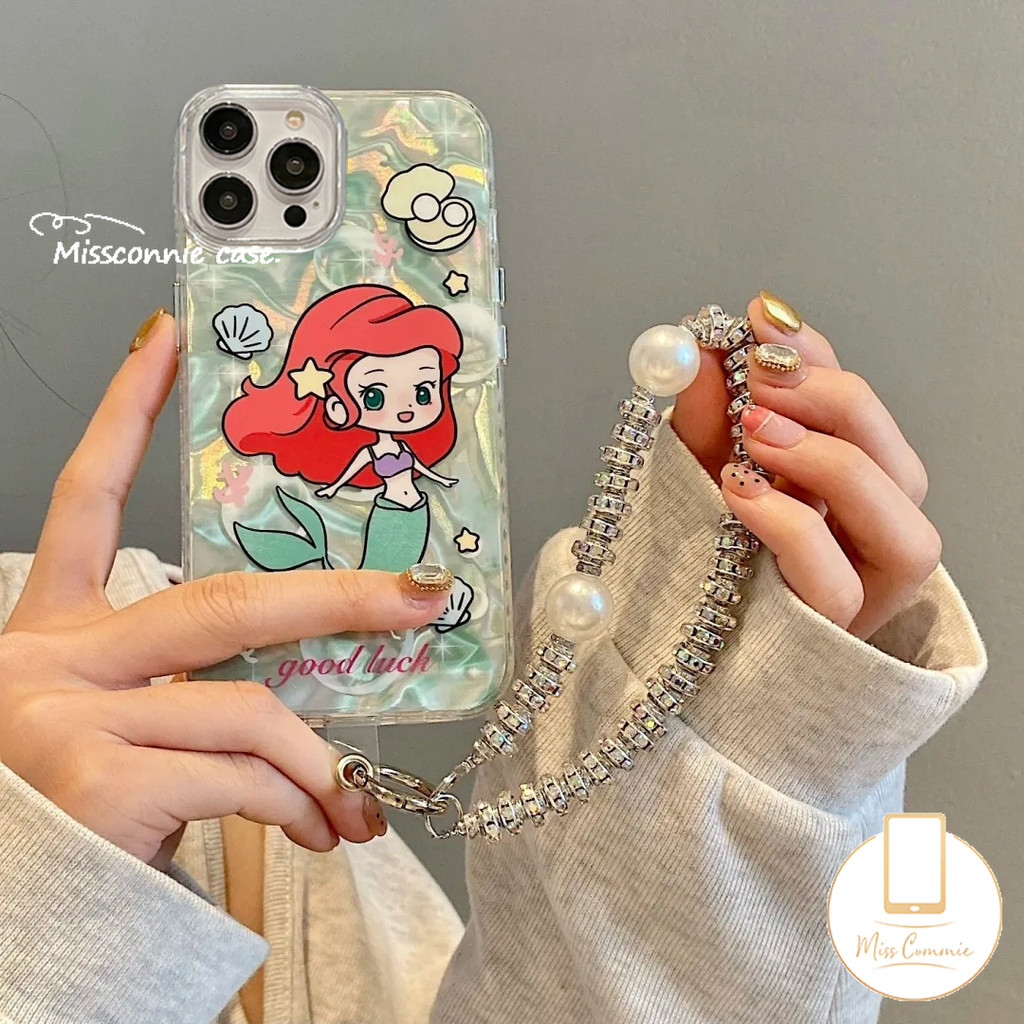 สําหรับoppo A17 A18 A53 A31 A38 A57 A15 A12 A60 A3X A7 A5 A95 A16 A9 A3 A92 A16K A78 A54 A3s A17K A5s A74 A76 A53 A77 A53s A53 A53 A53 A53 A53 A53 A57 A53 A53 A53 A53 A67 Snow Letterกรณีเจ้าหญิงเจ้าหญิง - รูปที่ 4