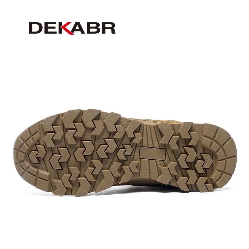 รูปภาพ 4