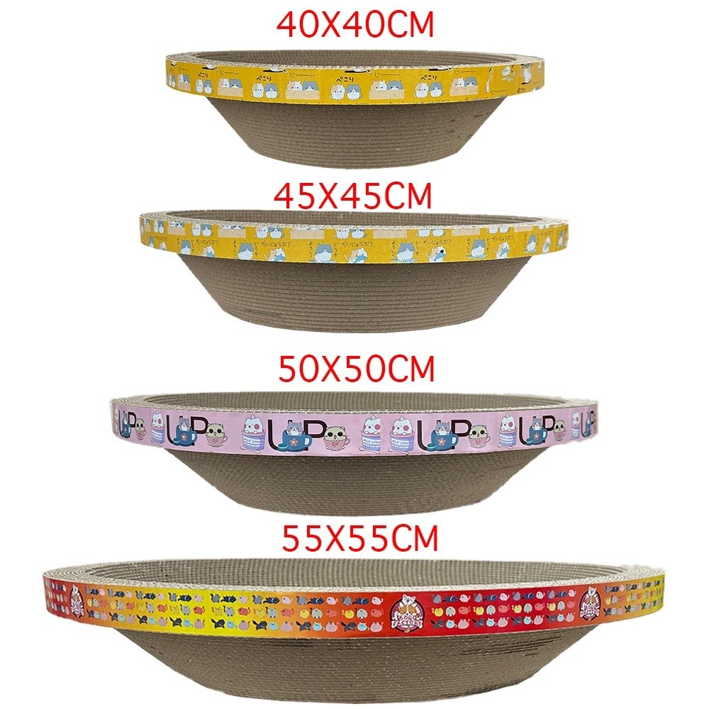 รูปภาพ 9