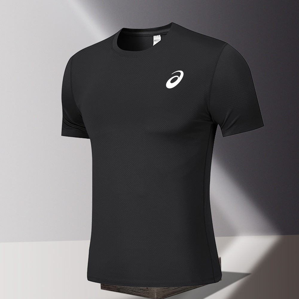 เสื้อกั๊รวิ่งแขนกุดสำหรับมาราธอน ออกแบบระบายอากาศดี เหมาะสำหรับฤดูร้อน