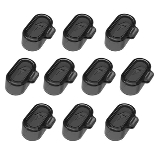 สายชาร์จสําหรับ Garmin forerunner 165 255 265 965 245 470 570 55 955 970 170 70 instinct Vivoactive Active 5 Fenix 8 8x 7 7x 6 6x 5 5x Venu 4 Venu sq 2 Approach S50 Silicone Anti Dust Proof Plugs Charger Port Protector