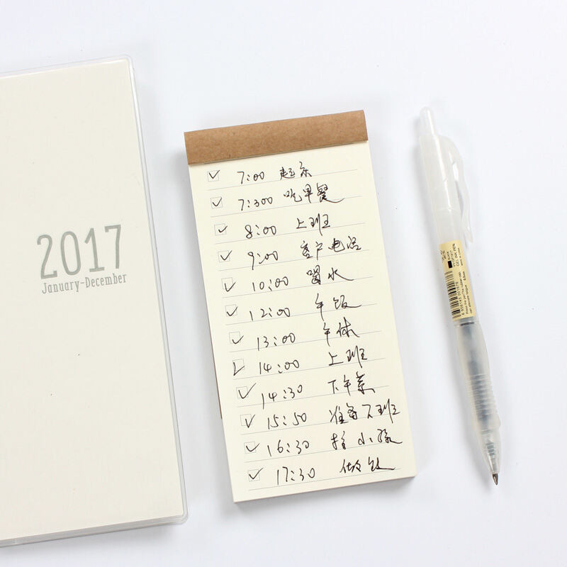 รูปภาพ 4