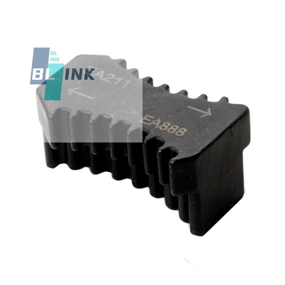 ประแจ 2 In 1 ใช้ได้กับ EA211 ใช้ได้กับวัสดุ EA888: เป็นรูปภาพ