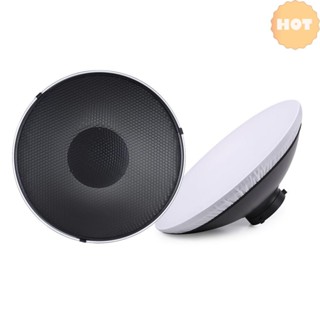 [2025 Super Sale]การถ่ายภาพสตูดิโอ 41 ซม./16 นิ้ว Speedlite …