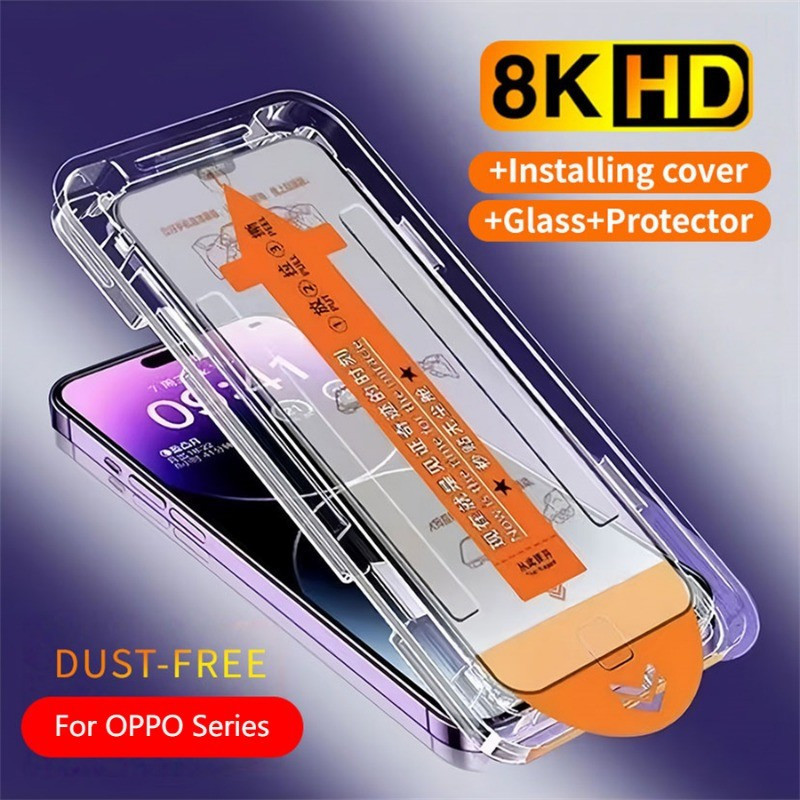 สําหรับOPPO Reno 13 13F 12F 11F 8T 8 7 6 5 4 3 A98 A96 A95 A94 A93 A92 A91 A79 A78 A77 A77S A76 A74 