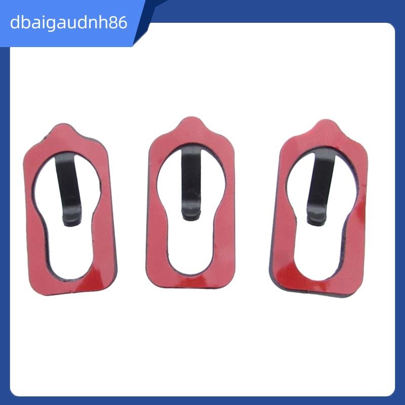 READY STOCK Car Cup Holder Buckle Central Control Cup Holder Buckle Cup Holder Buckle for