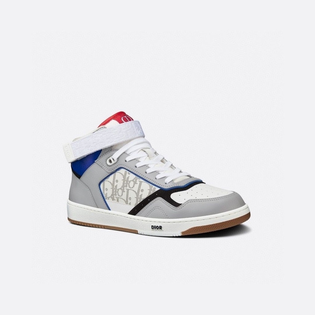 DI B27 รองเท้าลําลองคุณภาพสูง