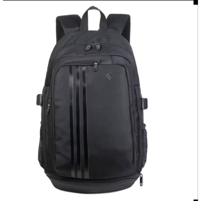 ใหม่ BACKPCAK POMOSI A003 กระเป๋า Camping bag Backpack Bagpack Beg galas camping Beg belakang Viral 