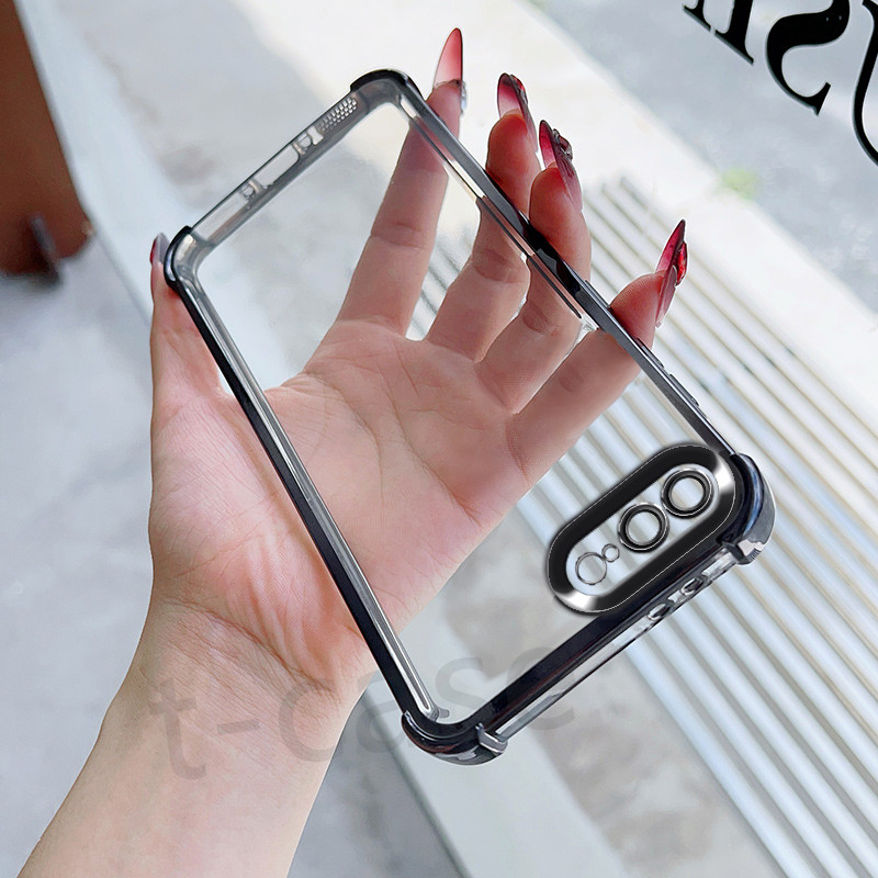 เคสสําหรับ iPhone 7 Plus,iPhone 8 Plus,เคสแบบนิ่ม,การป้องกันการล่มสลาย,ฝาครอบป้องกันสไตล์มินิมอล