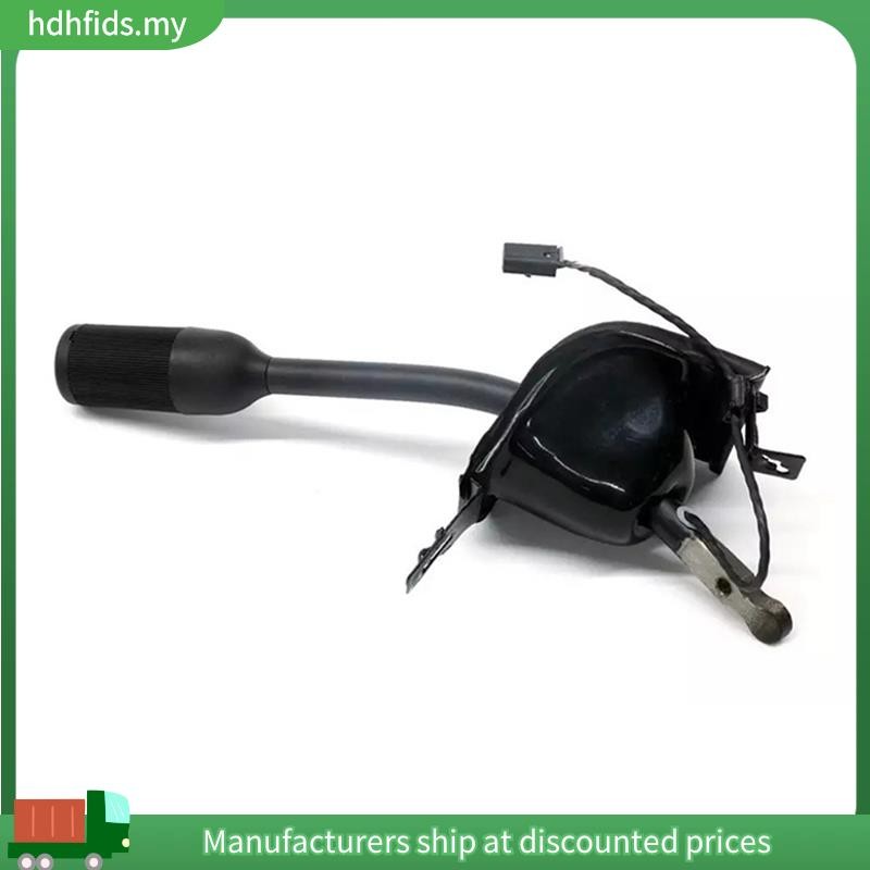 5C3Z-7210-AAA Shifter Lever Arm Overdrive สวิทช์สําหรับ F450 เกียร์อัตโนมัติเกียร์ 5C3Z7210AAA