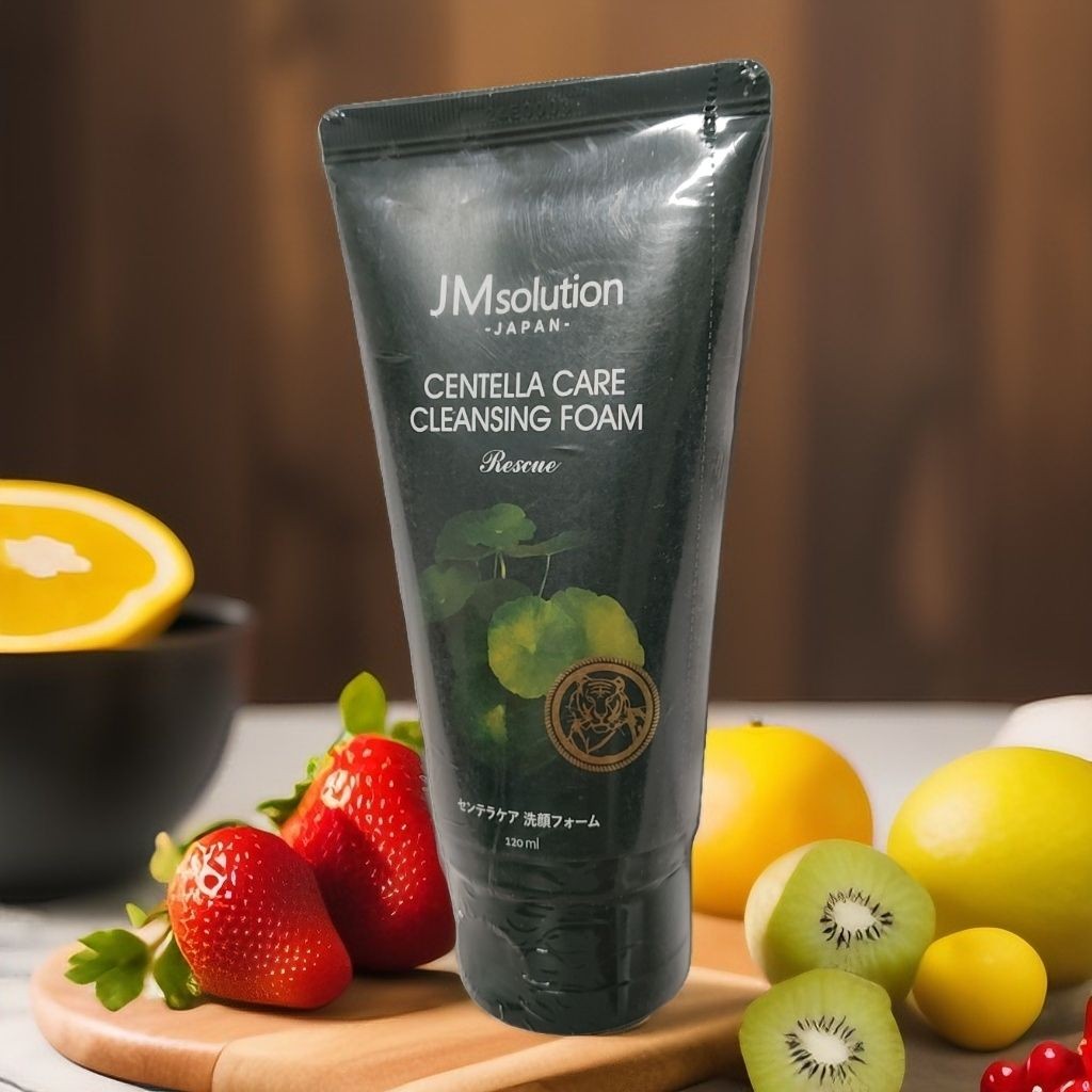 JMsolution Acne Removal Cleanser 7-19-1