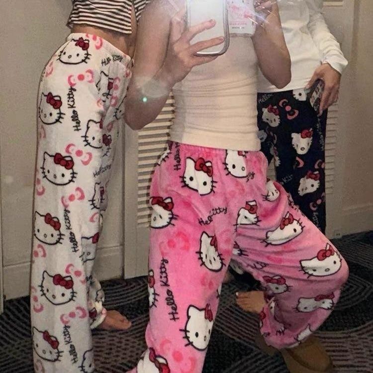 รูปภาพ 4