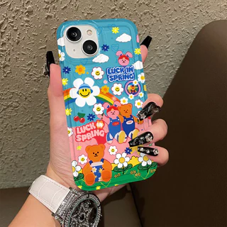 🥕GOOD🥕เคสโทรศัพท์ แบบนิ่ม สำหรับรุ่น 15 15PRO 14 13 13PRO 13PROMAX 12 Pro Max 11 8plus 7plus XR X XS Max SE 11Pro