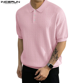 เสื้อโปโลสไตล์ลำลองสำหรับผู้ชาย