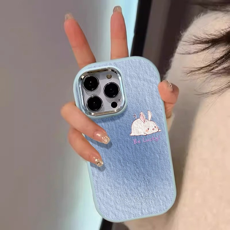 OPPO A3X A60 A98 A78 A58 A53 A33 A9 A5 A3S A79 A5S A12 A38 A18 A1K A37 A37F A15 A15 A15S A57 A31 A76