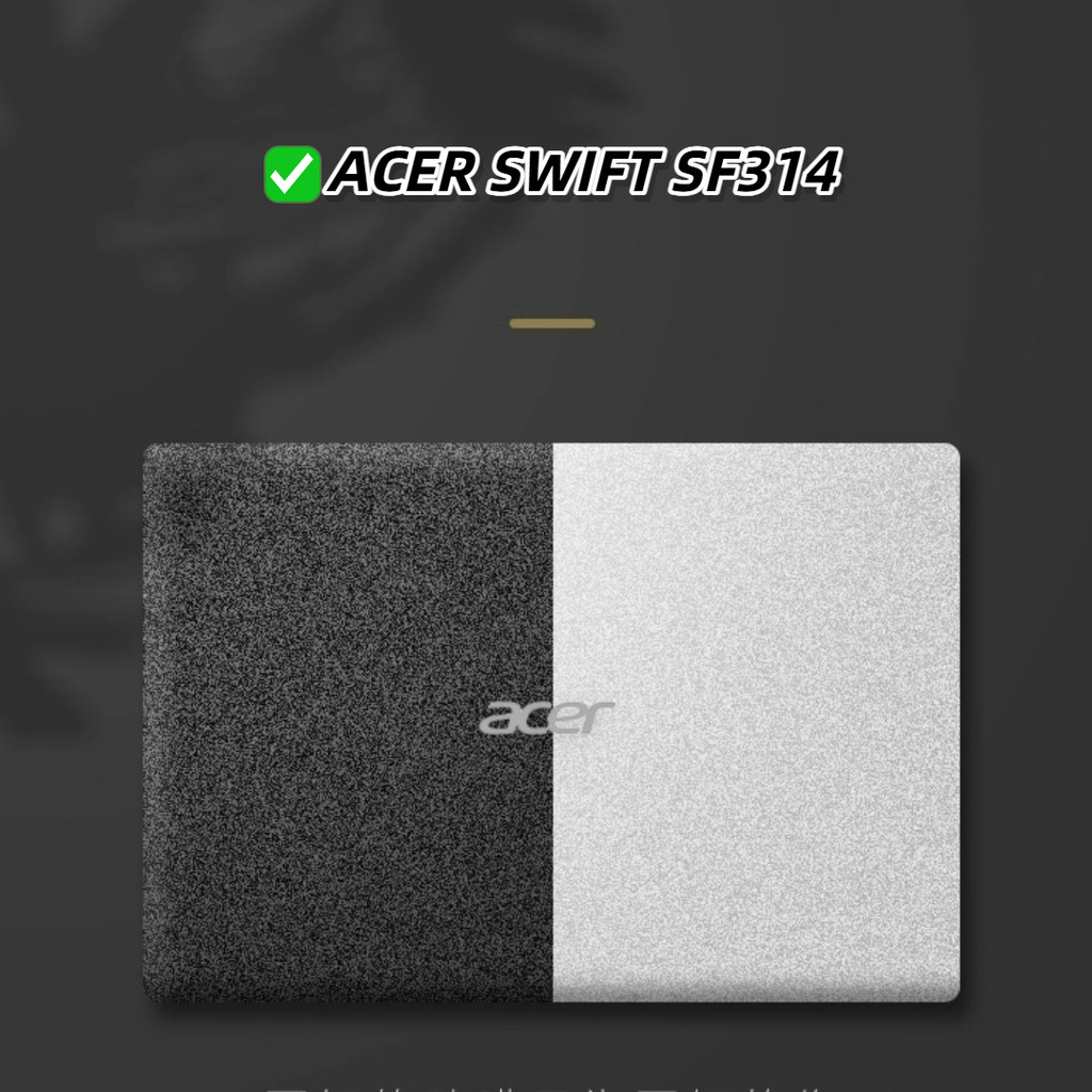 คอมพิวเตอร์แล็ปท็อปผิวไวนิลแล็ปท็อปสําหรับ 11/12/13/14/15/17 นิ้ว Universal แล็ปท็อปเฉพาะสติกเกอร์ที