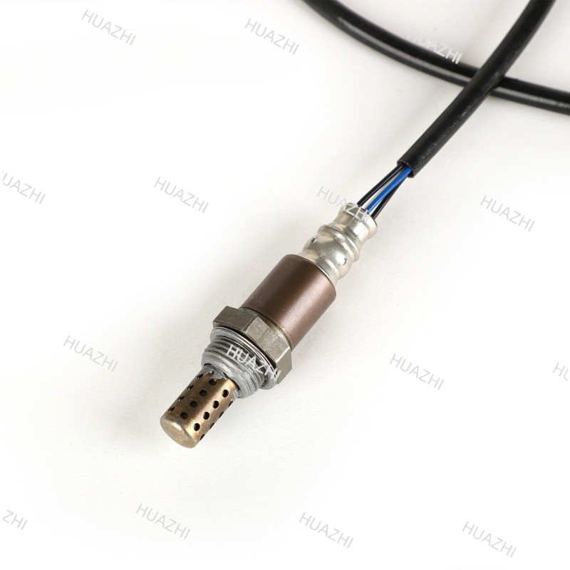 Hz เซนเซอร์ออกซิเจน O2 เซ็นเซอร์สําหรับ 2005 Suzuki Every DA64V DA64W Part No# 18213-68H51 18213-68H