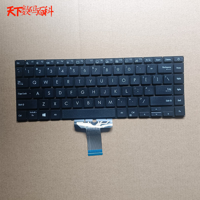 华 redolbook 14S S433 X421 S4600I V4050F E410M M4600I 盘