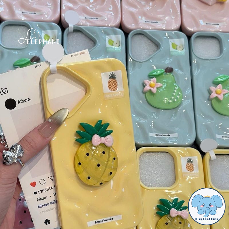 เคสไอโฟน 15 13 สำหรับ IPhone 16Plus 15 11 16 13 14 12 Pro รูปที่ 7