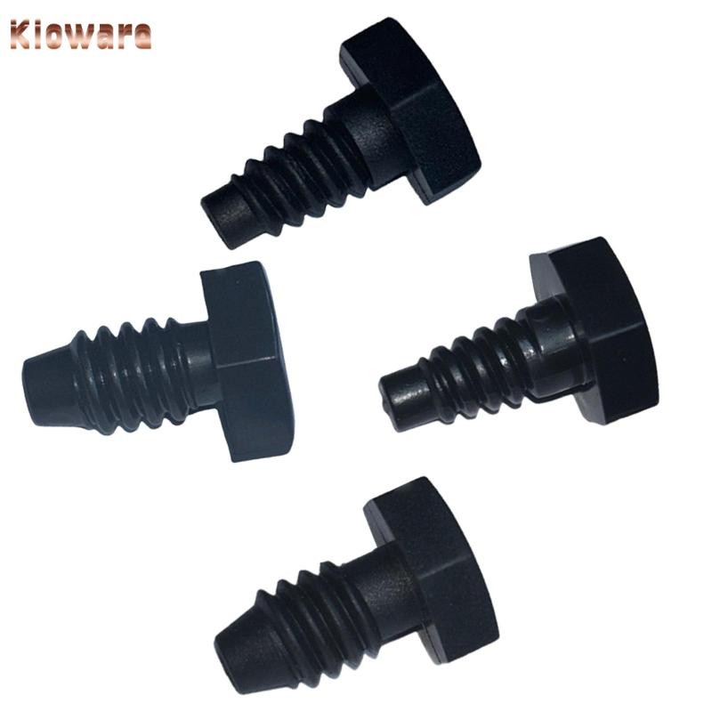 สกรูโคลแวร์สำหรับไม้คิว ออกแบบมาเพื่อมีความคงทน และน้ำหนักเบา<p>“><center><h4></h4><p><p><font color=