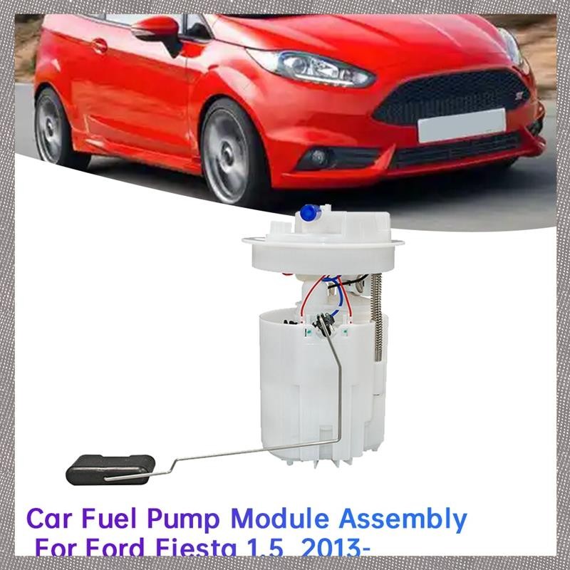 [MLO] D5B1-9H307- DA1D1335XA D5B19H307BB ชุดปั๊มน้ํามันเชื้อเพลิง D5B1-9H307- E8974M 4007162348 D5B1