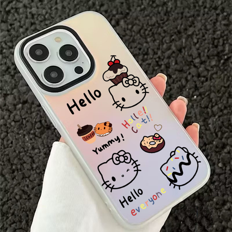 (จัดส่งทันที) เคส สำหรับ VIVO V60lite V50 5G V50lite Y04/Y04S Y29S Y29 4G Y39 5G Y03 Y03T Y18 เคส ตรงรุ่น 066