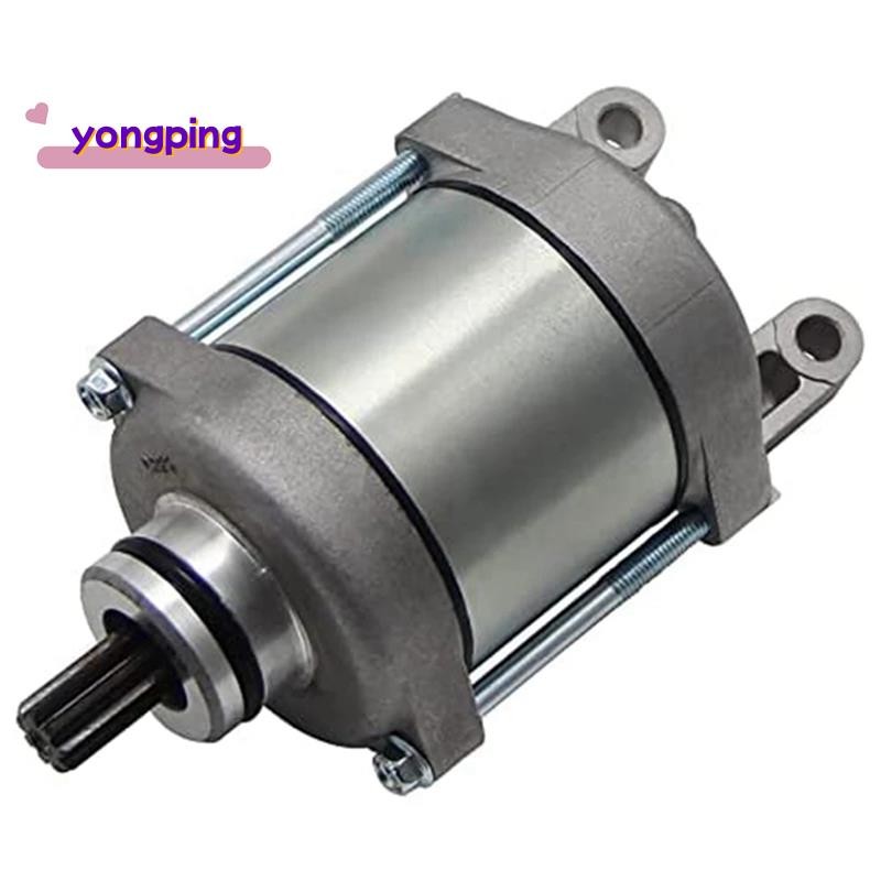 มอเตอร์มอเตอร์ไซค์ 79240001000 สําหรับ 250 350 -F SX-F Six Days สําหรับอุปกรณ์เสริม FE250 FE350 FE35