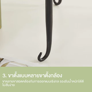 ขาตั้งดอกไม้บอนไซ, ตู้ต้นไม้ตั้งพื้น, มินิมอลโลหะ ข้างในค่าปรับ, งานเหล็กยุโรปและอเมริกา,ลวดลายอันวิจิตรประณีต