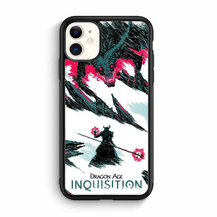 การตัดสินยุคมังกร VS Dragon เคสโทรศัพท์ฝาครอบป้องกัน Iphone 16 15 Pro Max Plus XS